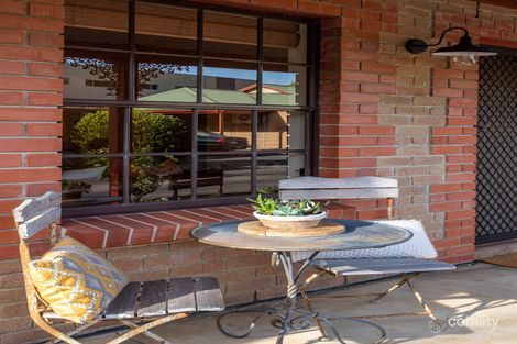 Property photo of 3/16 Albert Place Mount Barker SA 5251