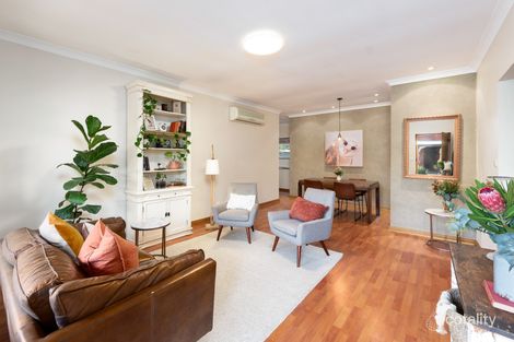 Property photo of 3/16 Albert Place Mount Barker SA 5251