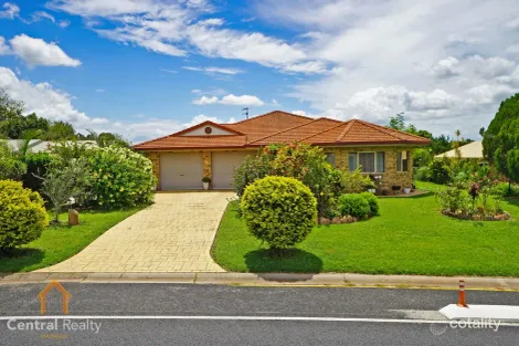 Property photo of 18 Ceola Drive Mareeba QLD 4880
