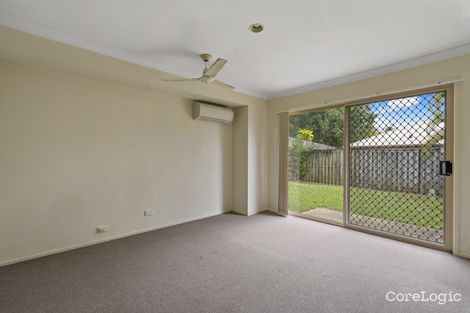 Property photo of 23 Raven Way Noosaville QLD 4566