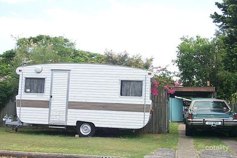 Property photo of 36 Altair Street Tweed Heads South NSW 2486