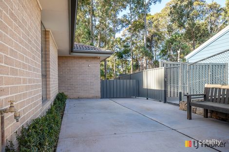 Property photo of 17 Wattlebird Way Malua Bay NSW 2536