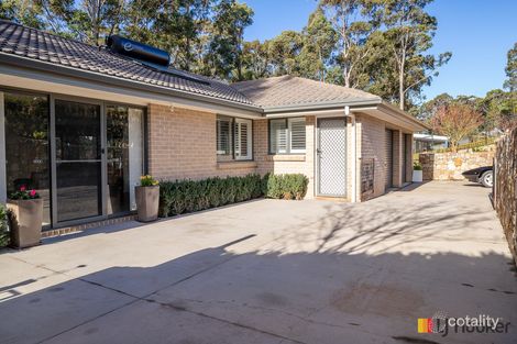 Property photo of 17 Wattlebird Way Malua Bay NSW 2536