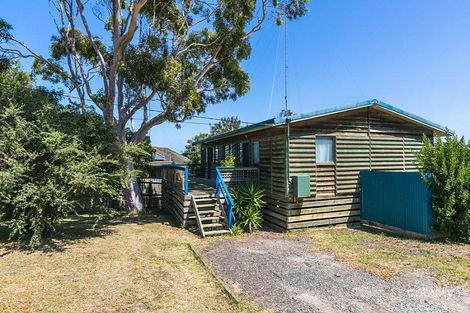 Property photo of 15 Rocklea Drive Torquay VIC 3228
