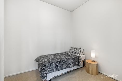 Property photo of 305/272 Flinders Street Adelaide SA 5000