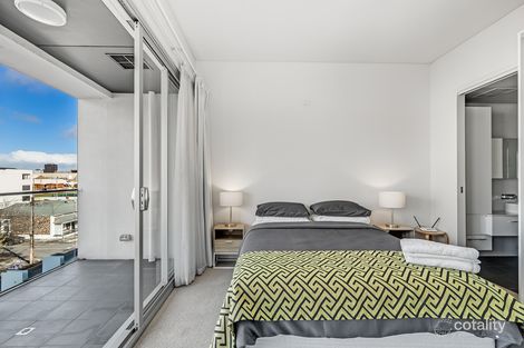 Property photo of 305/272 Flinders Street Adelaide SA 5000