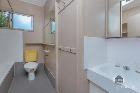 Property photo of 10 Church Street Beenleigh QLD 4207