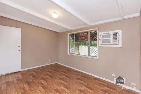 Property photo of 10 Church Street Beenleigh QLD 4207