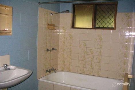 Property photo of 4 Wearing Crescent Karama NT 0812