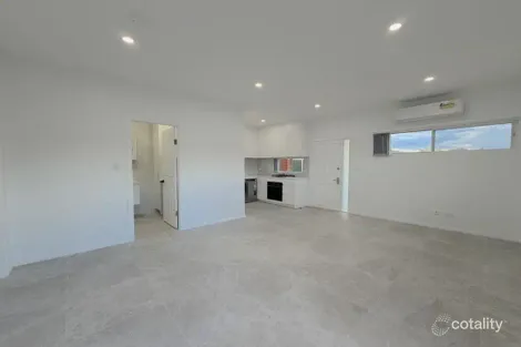 Property photo of 7 Winsome Avenue Plumpton NSW 2761