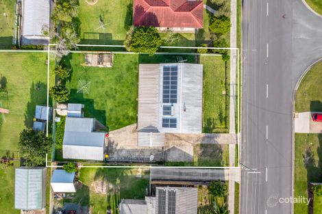 Property photo of 13 Fernando Street Burpengary QLD 4505