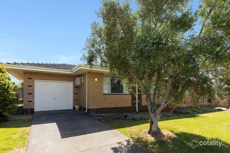 59 Shallcross St, Yangebup, WA 6164