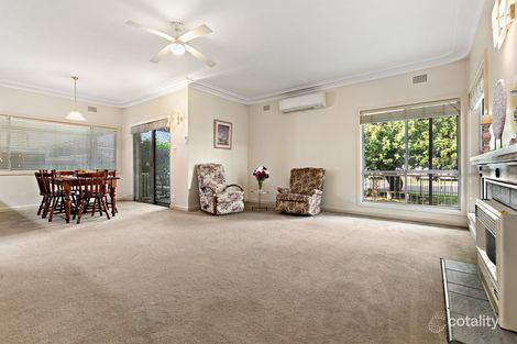 Property photo of 86 Mount View Road Cessnock NSW 2325