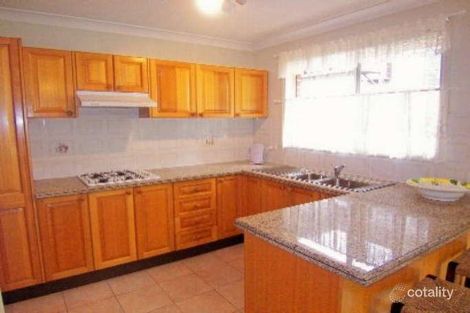 Property photo of 4/4 Wattle Street Peakhurst NSW 2210