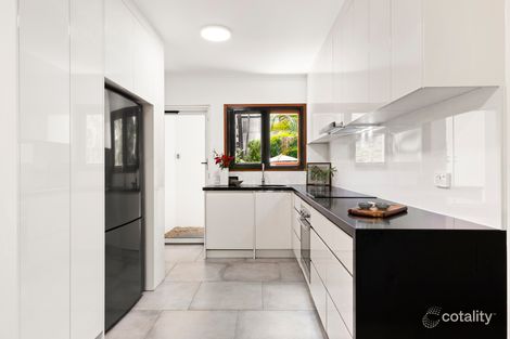Property photo of 3/273 Weyba Road Noosaville QLD 4566