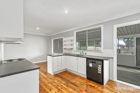 Property photo of 8 Aberdeen Street West Tamworth NSW 2340