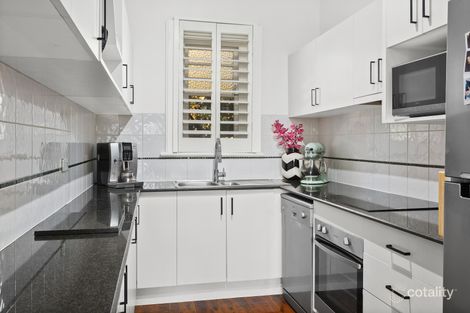 Property photo of 1/68 Corrimal Street Wollongong NSW 2500