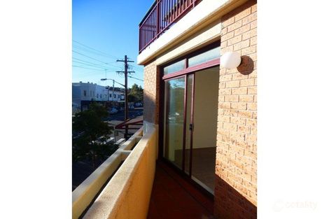 1/535 Old South Head Rd, Rose Bay, NSW 2029