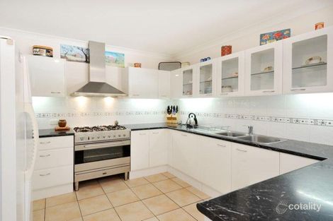 Property photo of 5 Cardinal Close Coffs Harbour NSW 2450