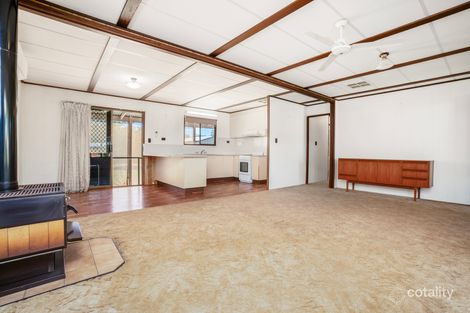 Property photo of 43 Larmer Street Howlong NSW 2643