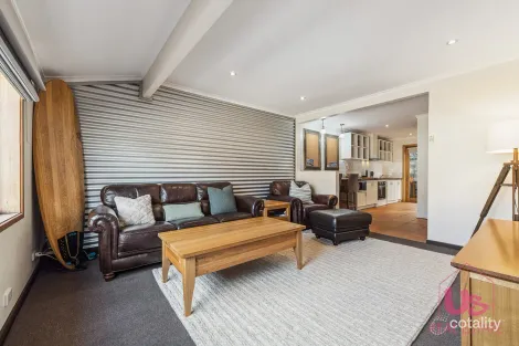 Property photo of 3/8-12 Bainbridge Avenue Seaford VIC 3198