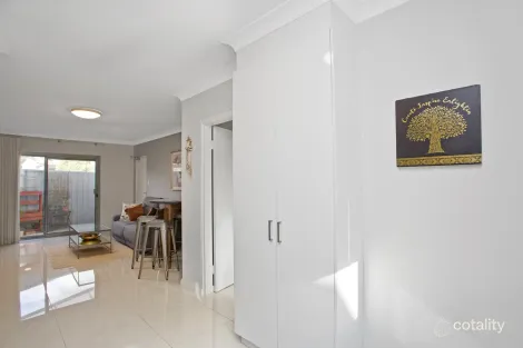 Property photo of 6/7 Groves Avenue Attadale WA 6156
