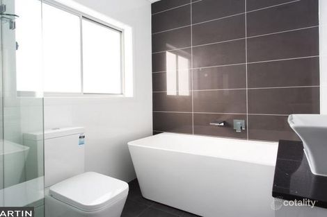 Property photo of 25 Karoola Crescent Caringbah NSW 2229