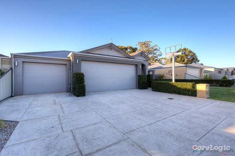 Property photo of 23 Coyong Road Wattle Grove WA 6107