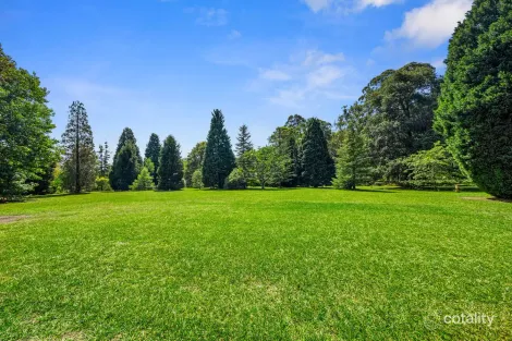 Property photo of 143 Sams Way Mountain Lagoon NSW 2758