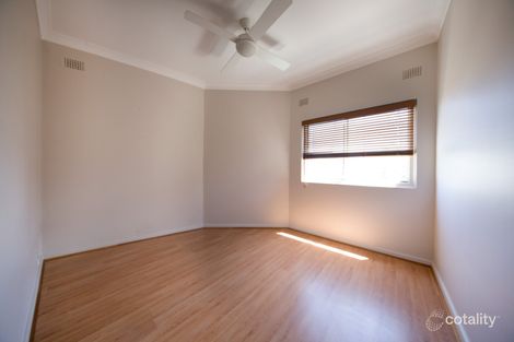 Property photo of 22 Bent Street Paddington NSW 2021