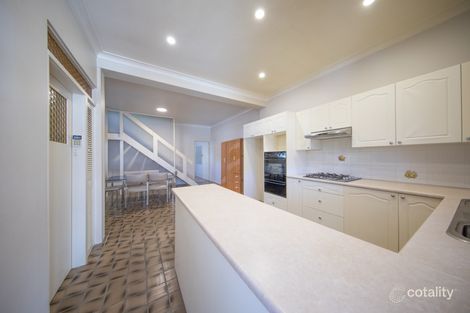Property photo of 22 Bent Street Paddington NSW 2021