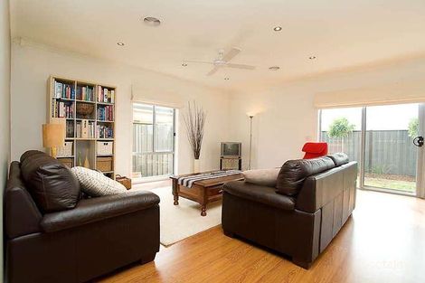 Property photo of 59 Stirling Drive Derrimut VIC 3026
