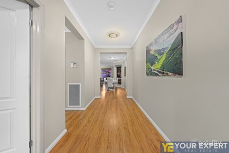 Property photo of 14 Oregano Drive Lynbrook VIC 3975