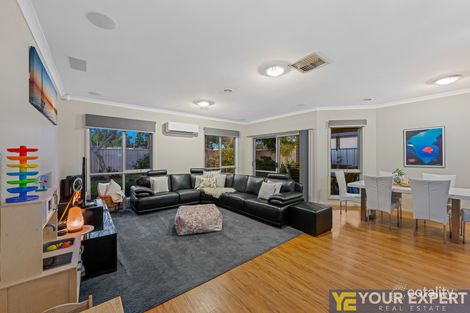 Property photo of 14 Oregano Drive Lynbrook VIC 3975