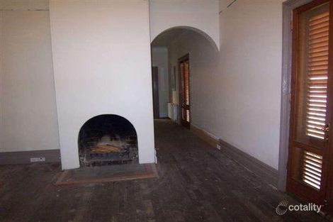 Property photo of 77 Bradley Street Goulburn NSW 2580