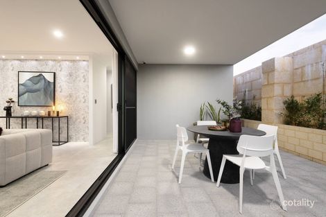 Property photo of 231 Wanneroo Road Balcatta WA 6021