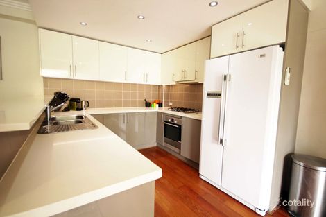 Property photo of 11 Wallace Street Marrickville NSW 2204