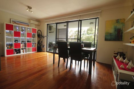 Property photo of 11 Wallace Street Marrickville NSW 2204