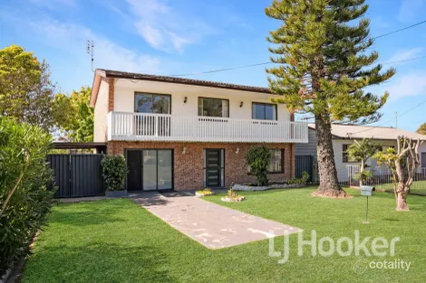171 Links Ave, Sanctuary Point, NSW 2540