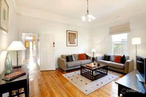 Property photo of 32 Moama Road Malvern East VIC 3145