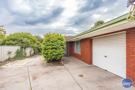 Property photo of 8A Myall Place Dianella WA 6059