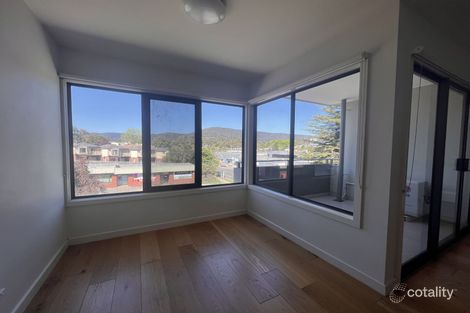 307/3 Chandler Rd, Boronia, VIC 3155