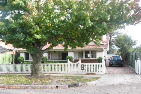 13 Gaynor Ct, Malvern, VIC 3144