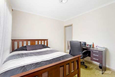 Property photo of 2/208 Lawrence Road Mount Waverley VIC 3149