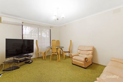 Property photo of 2/208 Lawrence Road Mount Waverley VIC 3149