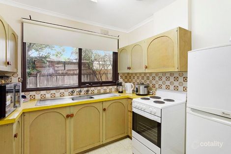 Property photo of 2/208 Lawrence Road Mount Waverley VIC 3149