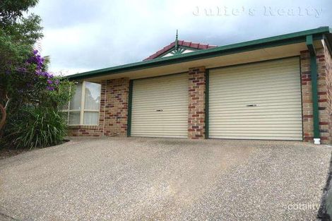 Property photo of 65 Tamarisk Way Drewvale QLD 4116
