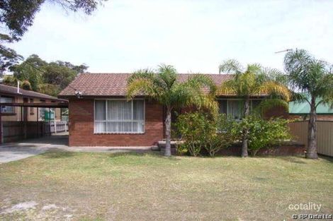 22 Marlowe Rd, Bateau Bay, NSW 2261