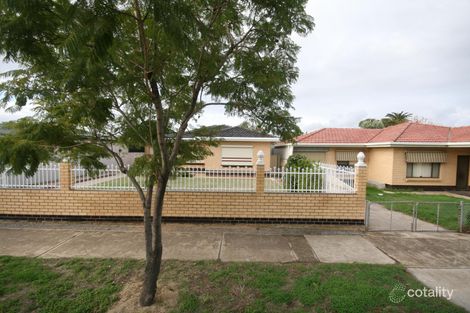 98 Spring St, Queenstown, SA 5014