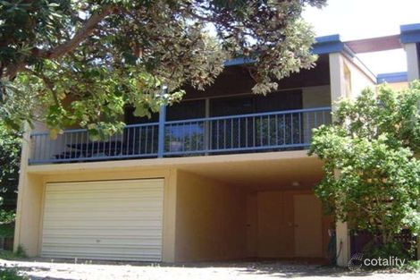 1/93 Lorikeet Dr, Peregian Beach, QLD 4573